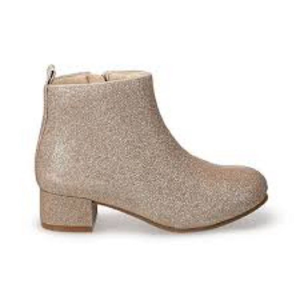 Nordstrom rack | girl bootie